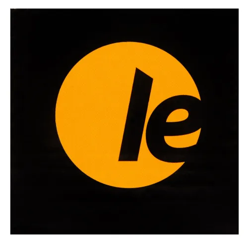 immagine supporto Levenhuk Zeno Refit ZF7,  12