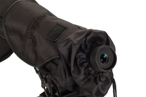 immagine cannocchiale terrestre Levenhuk Blaze 50 PLUS,  12