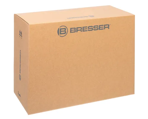 fotografia bresser 7-in-1 ClimateScout RC, argenteo,  13