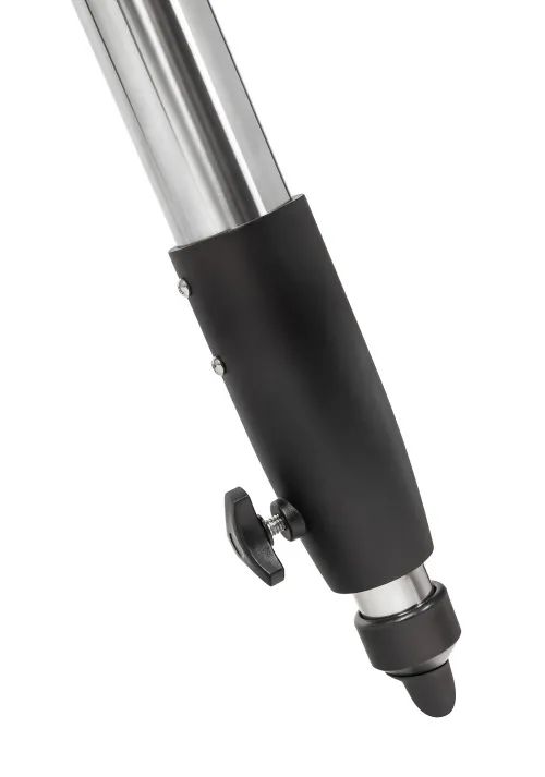 figura telescopio smart Levenhuk Kelvin Bright STM127,  17