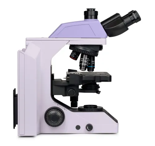 immagine microscopio biologico MAGUS Bio 270T,  6