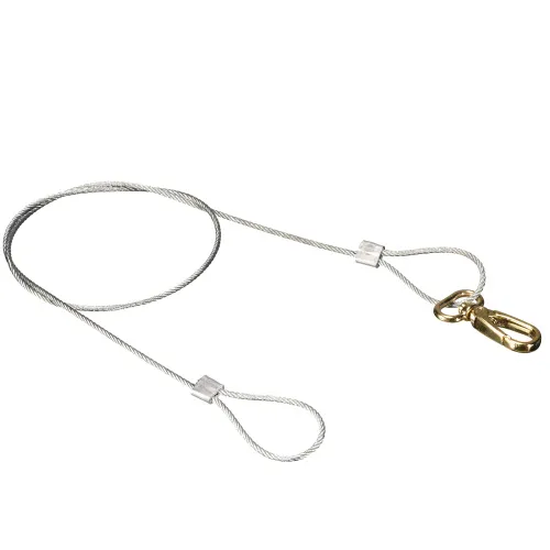 immagine pantografo Bresser per sistema di binari a soffitto,  5