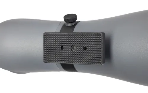 figura cannocchiale terrestre Levenhuk New Blaze PLUS 70,  14