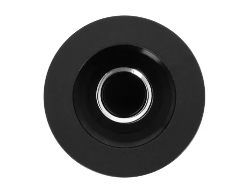 figura condensatore per campo oscuro da 0,9 MAGUS DF1 A,  4