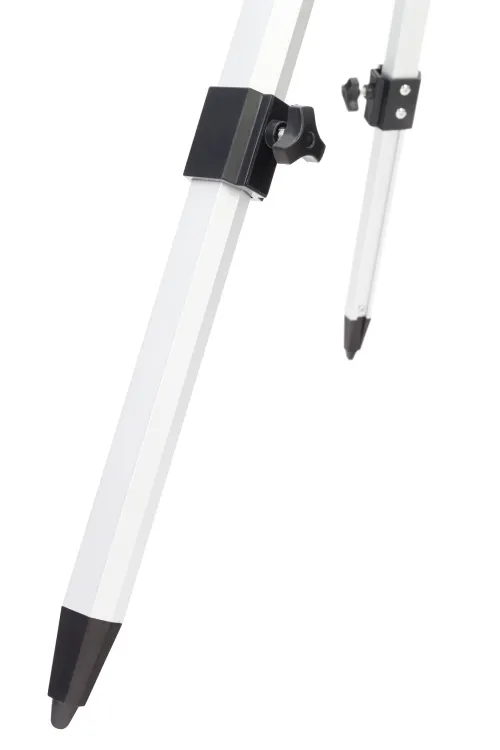 foto telescopio Levenhuk Discovery Sky T76 con libro,  14