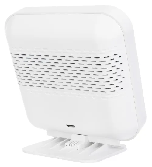 immagine misuratore della qualità dell’aria Levenhuk Wezzer Air MC40,  4