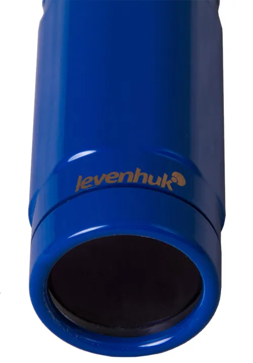 immagine monoculare Levenhuk Rainbow 8x25,  6