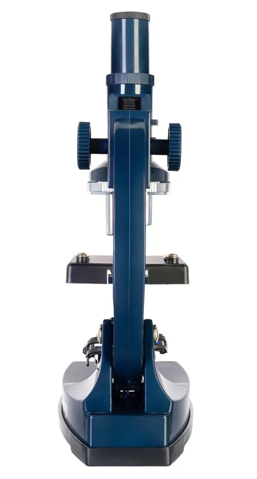 fotografia microscopio Levenhuk Discovery Centi 01 con libro,  9