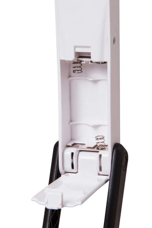 figura lente d’ingrandimento Levenhuk Zeno Desk D13,  8