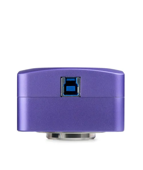 figura fotocamera digitale MAGUS CBF10,  2