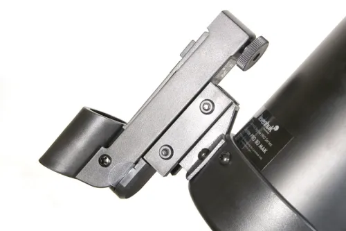 immagine telescopio Levenhuk Skyline PRO 80 MAK,  4