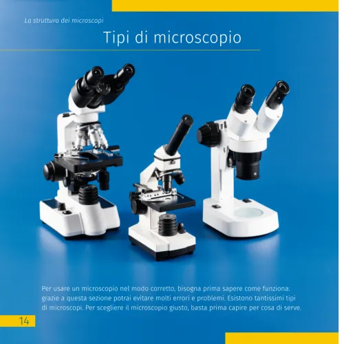 immagine mondo invisibile. Libro educativo. Copertina rigida,  6