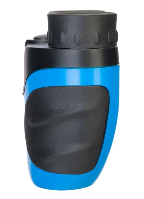 immagine binocolo Levenhuk Discovery Basics BBС 8x21,  7