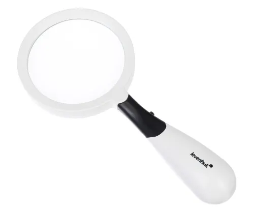 foto lente d’ingrandimento Levenhuk Zeno Multi ML13,  3