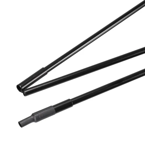 figura asta-contrappeso Bresser per fondali in carta,  2