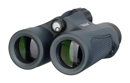 foto binocolo Levenhuk New Karma PLUS 8x32,  11