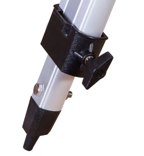 fotografia telescopio Levenhuk Skyline PLUS 130S,  13