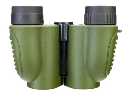 immagine binocolo Levenhuk Travel 8x21,  7
