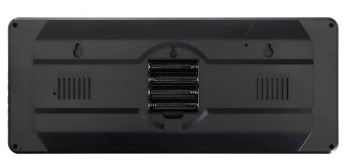 immagine orologio-termometro Levenhuk Wezzer Tick H80,  5