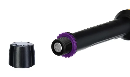 foto rilevatore di gas Ermenrich NG20,  4