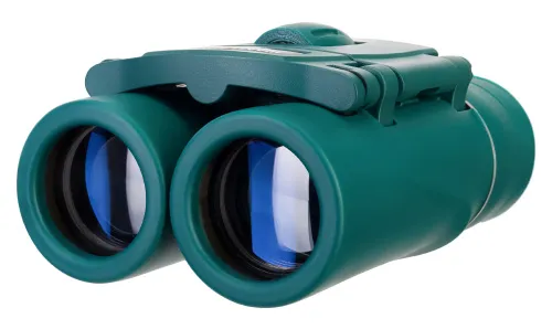 immagine binocolo Levenhuk LabZZ B5,  8