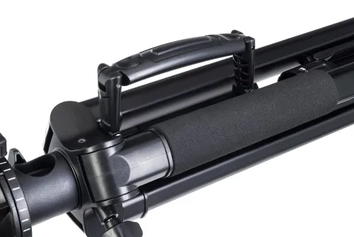 immagine treppiede Levenhuk Level PLUS VT15,  13