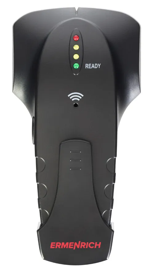 figura rilevatore di montanti Ermenrich Ping SD20,  2