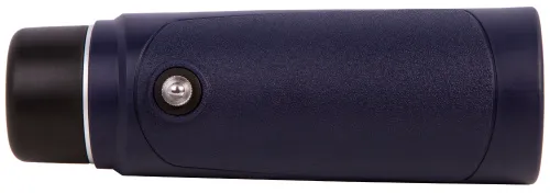 foto monoculare Bresser Topas 7x42 WP,  5