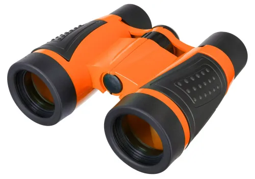 fotografia kit di sopravvivenza Levenhuk LabZZ SK40,  3