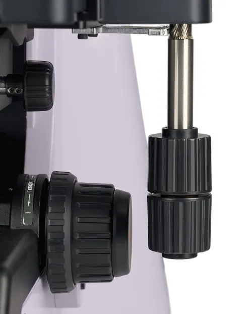 foto microscopio biologico MAGUS Bio 290T,  15