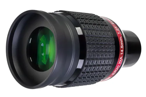 immagine oculare Levenhuk Ra ER20 WA 14,5 mm, 1,25",  3