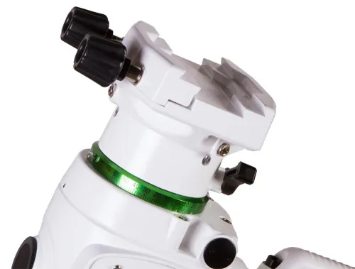 foto montatura Sky-Watcher EQ6-R SynScan GOTO,  7