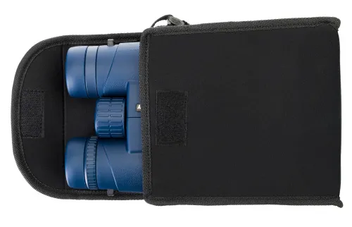 foto binocolo Levenhuk Discovery Elbrus 10x42,  6