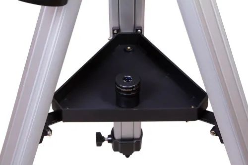 figura telescopio Levenhuk Skyline PLUS 90 MAK,  13