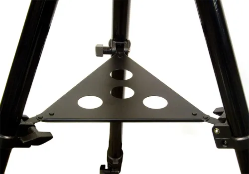 immagine levenhuk Strike 115 PLUS Telescope,  6