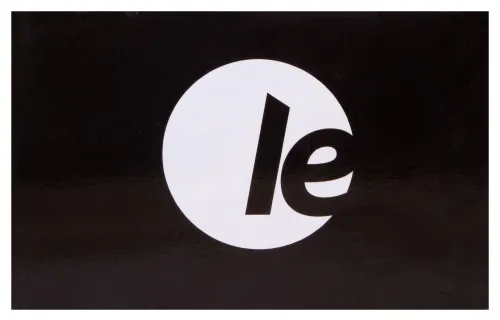 foto lente d’ingrandimento Levenhuk Zeno Lamp ZL23 LUM,  13