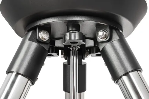 fotografia telescopio smart Levenhuk Kelvin Bright STR90,  15