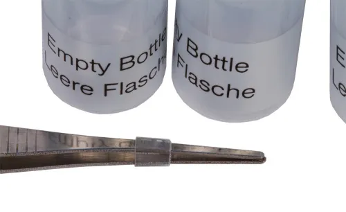 fotografia set per esperimenti Bresser Junior,  6