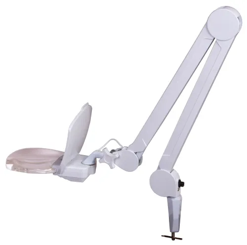 foto lente d’ingrandimento Levenhuk Zeno Lamp ZL19 LED,  3