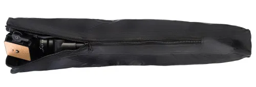 immagine treppiede Levenhuk Level PLUS VT15,  2