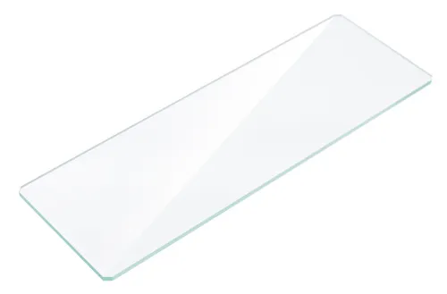 immagine vetrini vuoti Levenhuk Discovery 50,  3