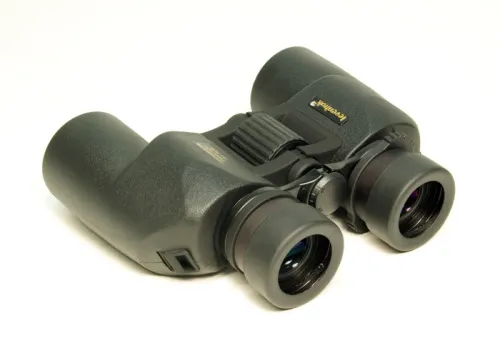immagine binocolo Levenhuk Energy 8x40,  2