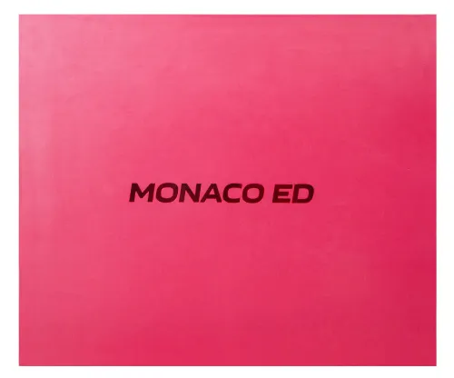 foto binocolo Levenhuk Monaco ED 8x32,  23
