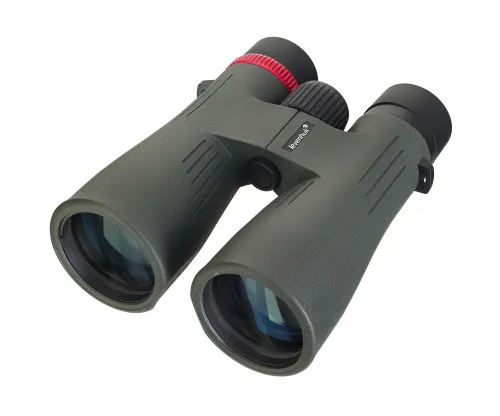 immagine fotobinocolo Levenhuk Kelvin Snap 10x50,  9