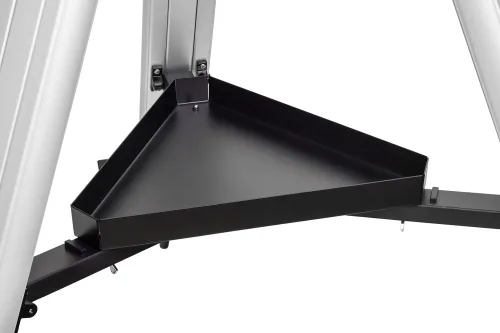 figura telescopio Levenhuk New Skyline PLUS 90/900 AZ3,  10