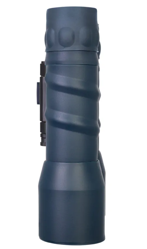 fotografia binocolo Levenhuk Discovery Gator 16x32,  9