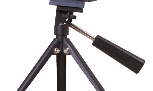 immagine cannocchiale terrestre Levenhuk Blaze PLUS 60,  15