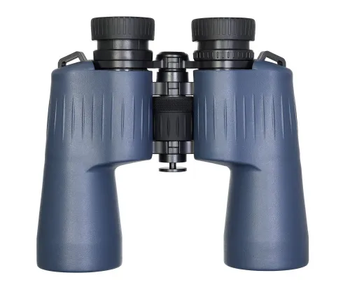 foto binocolo Levenhuk New Sherman PLUS 12x50,  8