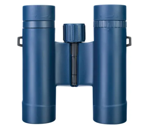 foto binocolo Levenhuk Discovery Elbrus 8x25,  8