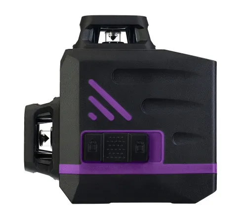 figura livella laser Ermenrich PRO LV60,  6